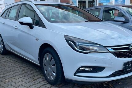 Opel Astra 151.300 km 11.900 &euro; Ottobeuren 87724