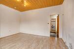 Mehrfamilienhaus, Wohnhaus Monheim am Rhein / Baumberg Baumberg - 1 Zimmer, 230 m&sup2;, 599.000&euro; | Angebot:26843923