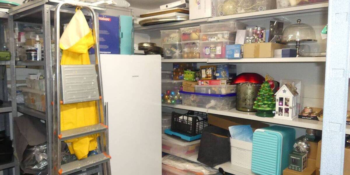 Einfamilienhaus Inzigkofen - 6 Zimmer, 133 m&sup2;, 1.350&euro; | Angebot:26170741