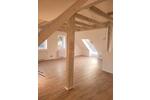 Dachgeschoßwohnung Schellerten - 3 Zimmer, 79 m&sup2;, 1.140&euro; | Angebot:26412857