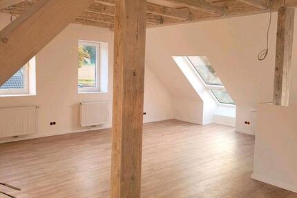 Wohnung Schellerten - 3 Zimmer, 79 m&sup2;, 1.140&euro; | Angebot:26412857