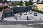 Gewerbeobjekt Naila - 1.750&euro; | Angebot:24589635