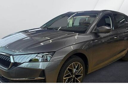 Skoda Octavia 13.500 km 30.980 &euro; Würzburg 97084