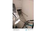 Einfamilienhaus Andernach - 5 Zimmer, 120 m&sup2;, 235.000&euro; | Angebot:26692877