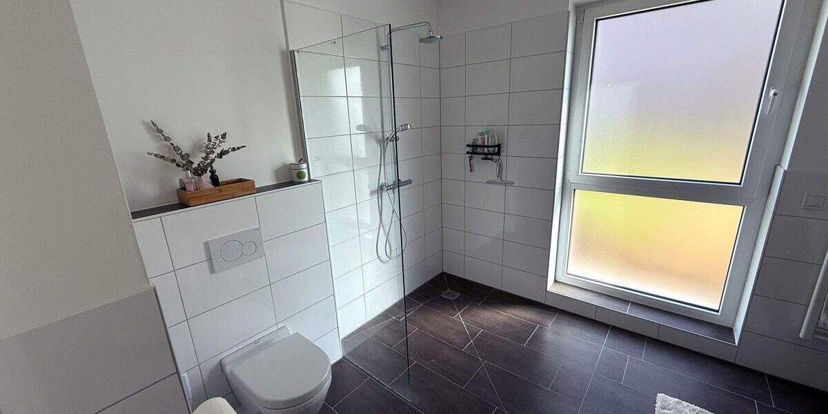 Etagenwohnung Hannover Seelhorst - 3 Zimmer, 94 m&sup2;, 500.000&euro; | Angebot:23966576