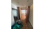 Maisonettenwohnung Nienburg (Weser) - 4 Zimmer, 130 m&sup2;, 1.000&euro; | Angebot:24495072