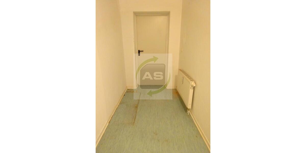 Gewerbeobjekt Werdau - 800&euro; | Angebot:24003050