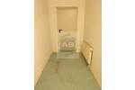 Gewerbeobjekt Werdau - 800&euro; | Angebot:24003050