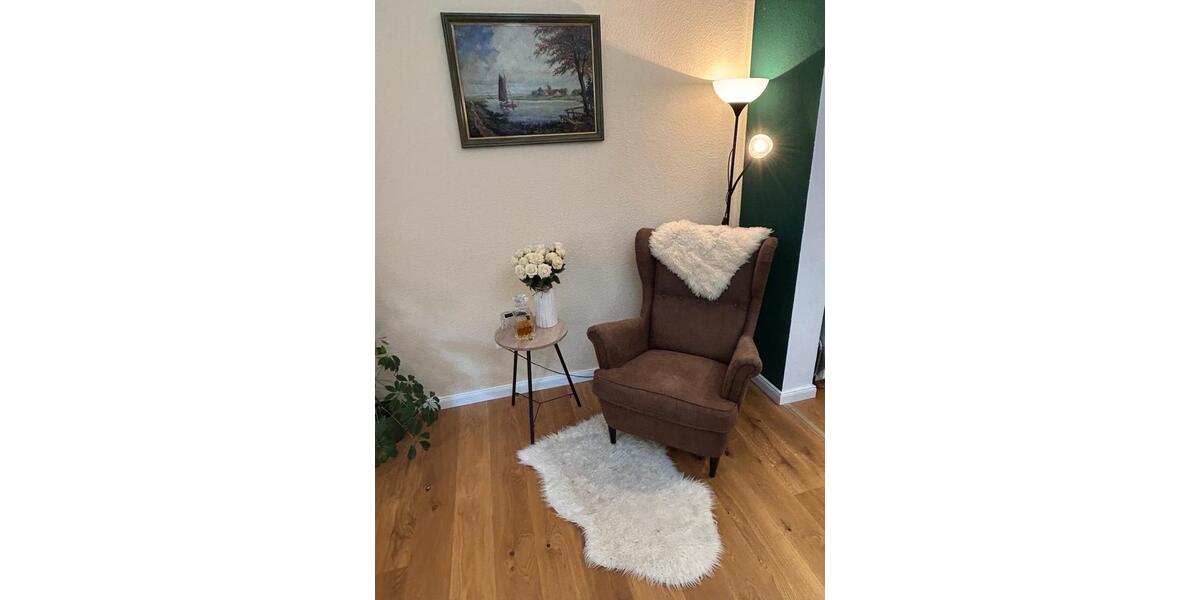 Bungalow Bremen Gröpelingen - 3 Zimmer, 117 m&sup2;, 420.000&euro; | Angebot:27067319