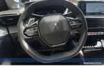 Peugeot 208 Allure Pack EAT8*NAV*LED*Carplay*RFK*SHZ* 7.003 km 16.990 &euro; Berlin 13187