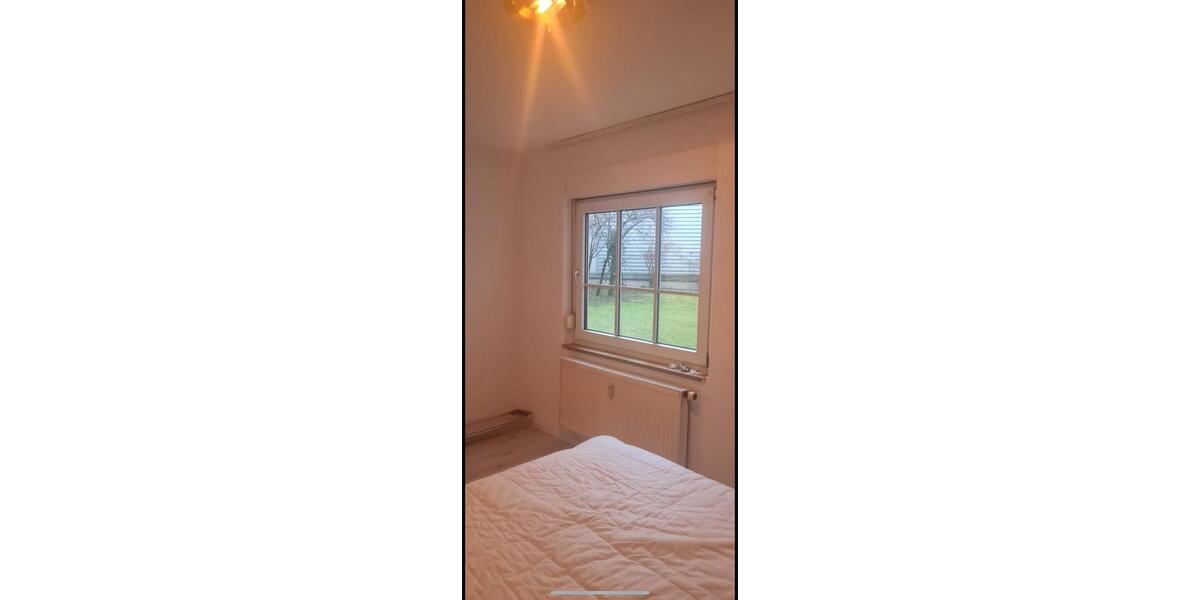 Erdgeschoßwohnung Nürnberg Gibitzenhof - 2 Zimmer, 60 m&sup2;, 189.500&euro; | Angebot:27113858