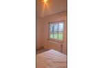 Erdgeschoßwohnung Nürnberg Gibitzenhof - 2 Zimmer, 60 m&sup2;, 189.500&euro; | Angebot:27113858