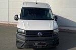 VW Crafter MIXTO 35 L3H3 KAMERA SITZHZ DAB 16.610 km 44.790 &euro; Sangerhausen 06526