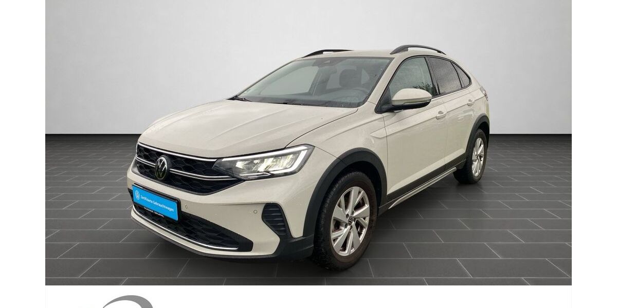 VW Taigo 23.400 km 18.990 € Neustadt a.d. Weinstraße 67433