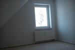 Dachgeschoßwohnung Markersdorf - 2 Zimmer, 39 m&sup2;, 250&euro; | Angebot:26674388