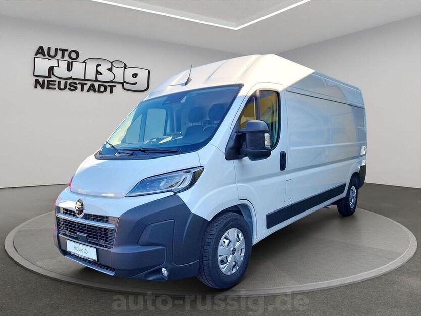 Movano