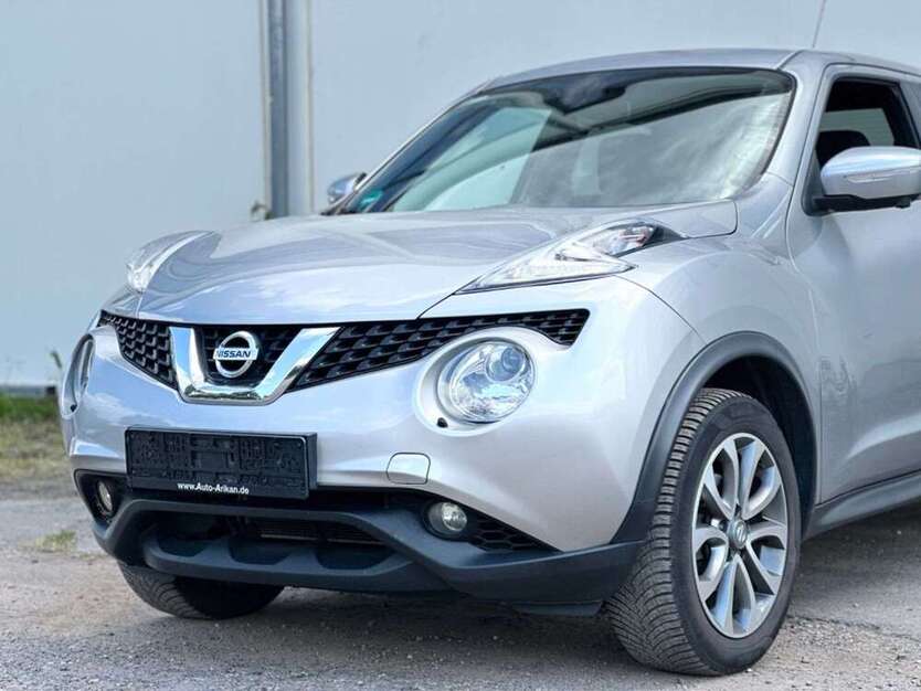 Juke