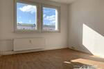 Etagenwohnung Bad Dürrenberg - 4 Zimmer, 76 m&sup2;, 490&euro; | Angebot:26879010