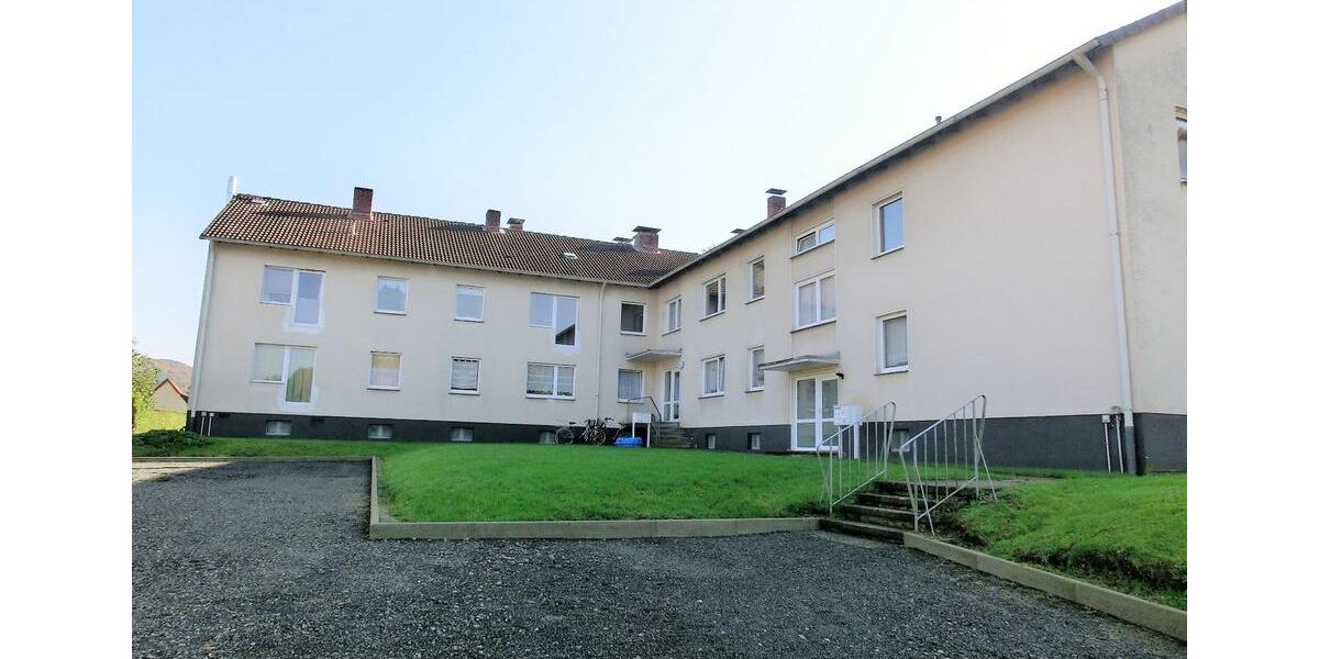 Erdgeschoßwohnung Bad Lauterberg im Harz - 3 Zimmer, 75 m&sup2;, 480&euro; | Angebot:26177732