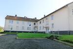 Erdgeschoßwohnung Bad Lauterberg im Harz - 3 Zimmer, 75 m&sup2;, 480&euro; | Angebot:26177732