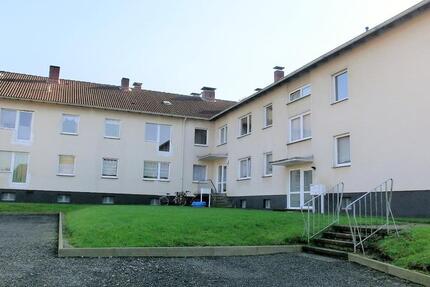 Wohnung Bad Lauterberg im Harz - 3 Zimmer, 75 m&sup2;, 480&euro; | Angebot:26177732
