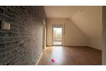 Etagenwohnung Bramsche Epe - 3 Zimmer, 96 m&sup2;, 800&euro; | Angebot:26815550