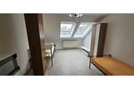 Etagenwohnung Wittenberg Lutherstadt - 4 Zimmer, 80 m&sup2;, 149.000&euro; | Angebot:26415027
