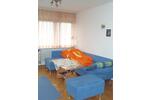 Etagenwohnung Weilheim in Oberbayern - 1 Zimmer, 33 m&sup2;, 185.000&euro; | Angebot:27076940