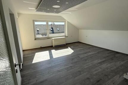 Wohnung Calw - 3 Zimmer, 67 m&sup2;, 950&euro; | Angebot:26373749
