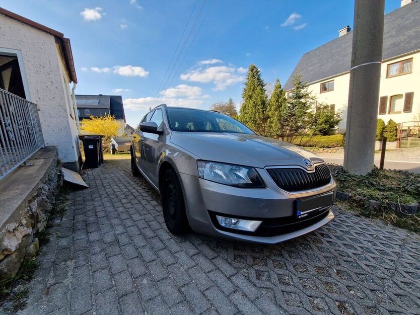 Octavia