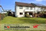 Doppelhaushälfte Pfullendorf - 7 Zimmer, 120 m&sup2;, 359.000&euro; | Angebot:25835067