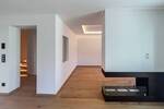Doppelhaushälfte Bruckmühl Hinrichssegen - 6 Zimmer, 140 m&sup2;, 998.000&euro; | Angebot:26628804