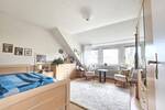 Einfamilienhaus Visselhövede Jeddingen - 7 Zimmer, 169 m&sup2;, 298.000&euro; | Angebot:26501543