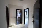 Mehrfamilienhaus, Wohnhaus Bad Marienberg - 1 Zimmer, 307 m&sup2;, 519.500&euro; | Angebot:25913508