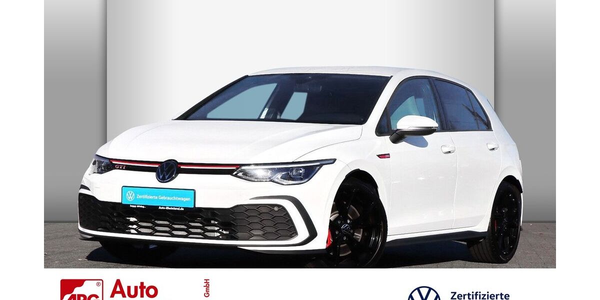 VW Golf 57.390 km 27.441 &euro; Bonn 53175