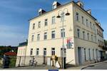 Etagenwohnung Meißen - 3 Zimmer, 85 m&sup2;, 675&euro; | Angebot:26863438