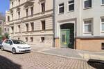 Einfamilienhaus Halle (Saale) Paulusviertel - 1 Zimmer, 89.000&euro; | Angebot:26377790