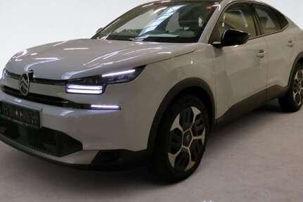 Citroen C4 4.948 km 20.990 &euro; Hohenlockstedt 25551