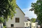 Reihenendhaus Leipzig Holzhausen - 4 Zimmer, 122 m&sup2;, 1.950&euro; | Angebot:25673843