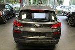 i30 1.4 Select
