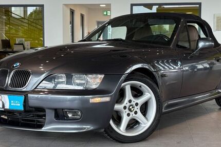BMW Z3