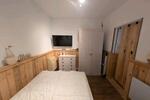 Bungalow Stralsund Knieper - 3 Zimmer, 43 m&sup2;, 70&euro; | Angebot:22024726