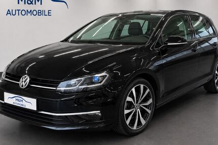 VW Golf 90.000 km 15.490 &euro; Neuwied 56567