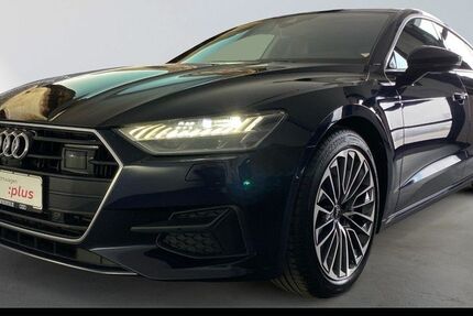 Audi A7 155.808 km 32.250 &euro; Pfarrkirchen 84347