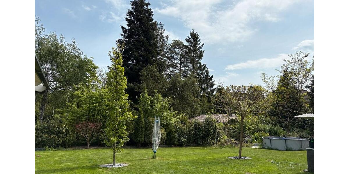 Einfamilienhaus Wietze - 1 Zimmer, 70 m&sup2;, 130.000&euro; | Angebot:27170118