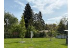 Einfamilienhaus Wietze - 1 Zimmer, 70 m&sup2;, 130.000&euro; | Angebot:27170118