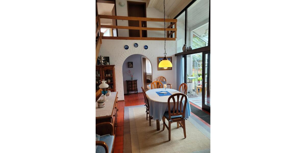Einfamilienhaus Groß-Umstadt Umstadt - 7 Zimmer, 120 m&sup2;, 660.000&euro; | Angebot:26797026