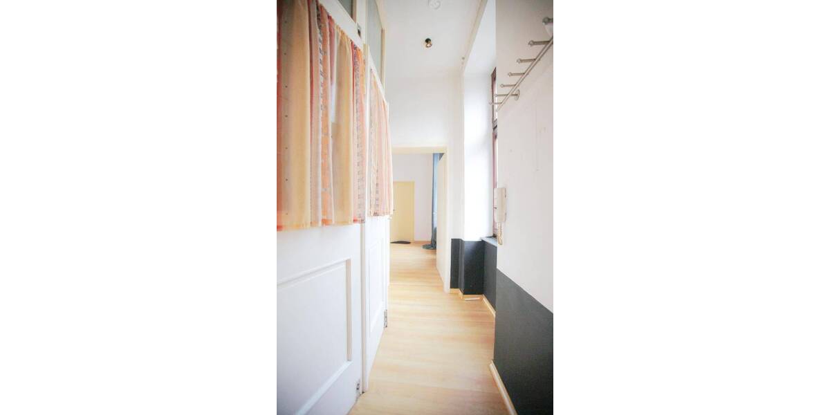Etagenwohnung Trier Kürenz - 2 Zimmer, 67 m&sup2;, 680&euro; | Angebot:26908939