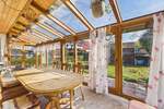 Einfamilienhaus Rottweil-Hausen Hausen - 5 Zimmer, 98 m&sup2;, 349.000&euro; | Angebot:25912181