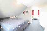 Einfamilienhaus Langenhagen Godshorn - 3 Zimmer, 96 m&sup2;, 498.000&euro; | Angebot:26841700